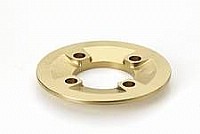 מעבר רצפה 70T Floor drain armatures