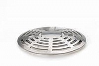 מעבר רצפה 70T Floor drain armatures