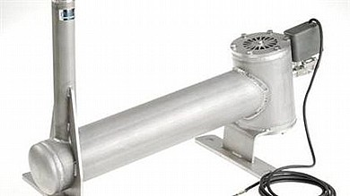 ���� ���� Air Nozzle