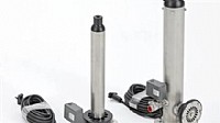 תותח אויר Air Nozzle