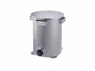 מזרקת כתר Crown Nozzle אואזה OASE מזרקת כתר Crown Nozzle אואזה OASE