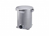 מזרקת כתר Crown Nozzle אואזה OASE