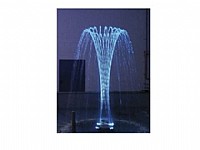 מזרקת כתר Crown Nozzle אואזה OASE