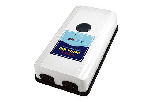 ����� ����� ��������� AC/DC ����� 4 ������ ACD6604A ����� RESUN