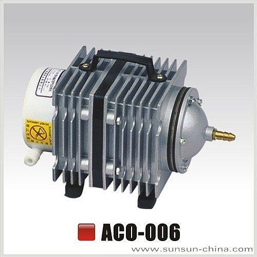 ���� ����� "��������" 5100 �"� ��� ACO-006 ��� ��� SUNSUN