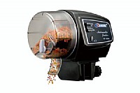 מאכיל אטומטי לאקווריום AF2005