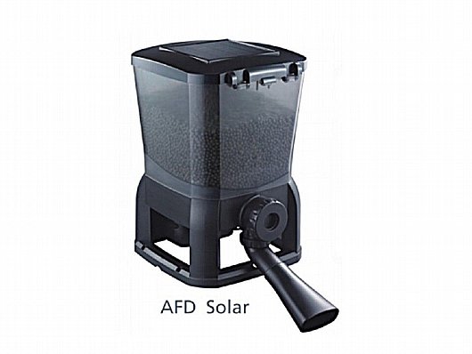 ����� ������ ������ ������ ���  AFD-10 SOLAR  �'��� JEBAO
