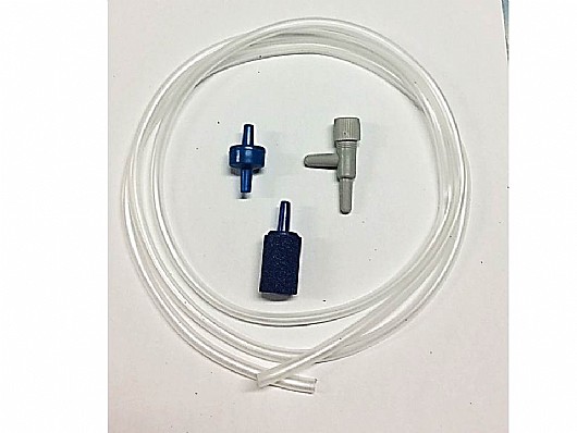 �� ����� ���� ��������� ��� AIRTUBESET