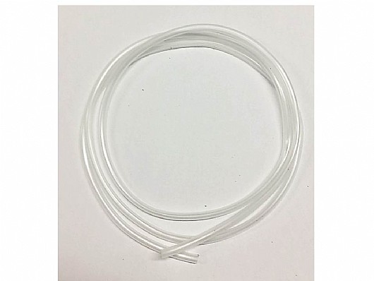 ����� ���� ��������� ��� AIRTUBE