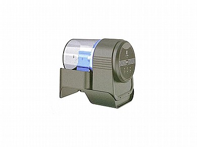מאכיל אטומטי לאקווריום דיגיטלי AF2005D מאכיל אטומטי לאקווריום דיגיטלי AF2005D