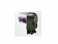 מאכיל אטומטי לאקווריום דיגיטלי AF2005D