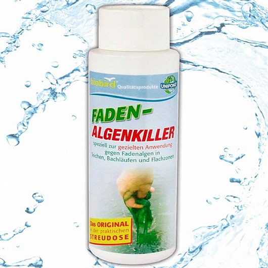 ���� ��� ����� ������� 10 ��"� ������� ���� ���� ���� WEITZ WASSER