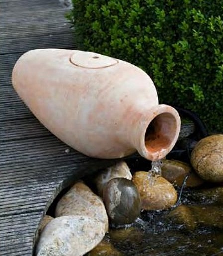 ��� ��� ����� ��������� ���� ����� "������" AMPHORA