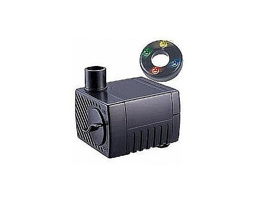 ����� ���+����� �� ������� ������� ������, ����� ����� 250 �"� ��� JEBAO AP-333-02 �'���
