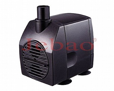 ����� ��� ������� ������, ��������, ���� ����� ����� 750 �"� ��� JEBAO AP-388 �'���