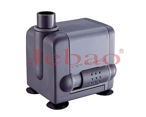 ����� ��� ������� ������, ��������, ���� ����� ����� 450 �"� ��� JEBAO AP-500 �'���