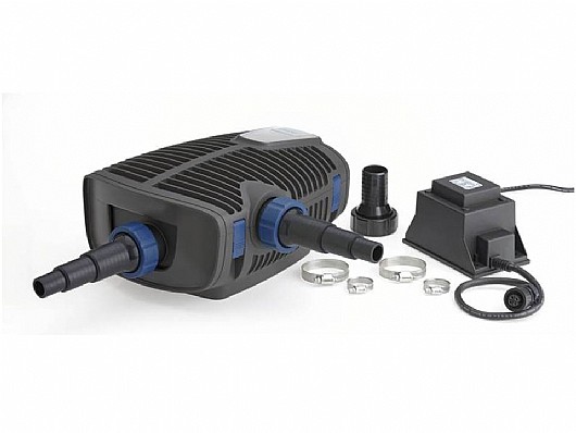 ����� ��� 11400 �"� ��� ���� ��� OASE AQUAMAX ECO PREMIUM 12000/12V �����