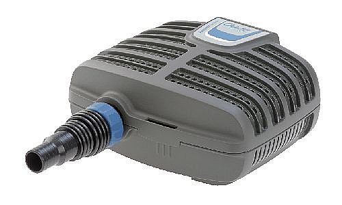 ����� ��� 3500 �"� ������� ��� ������� ��� OASE  AQUAMAX ECO CLASSIC 3500E �����