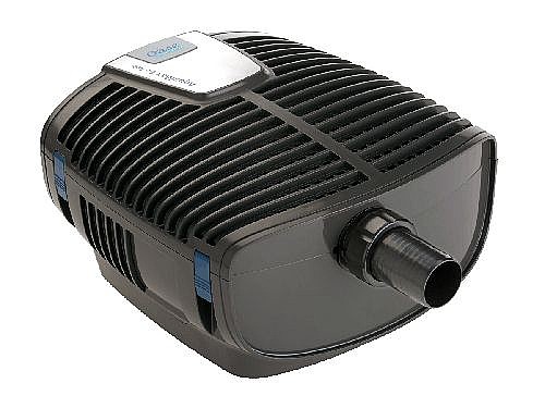 ����� ��� ������� ���, ����, ������ ����� 20000 �"� ��� OASE AQUAMAX ECO TWIN 20000 �����