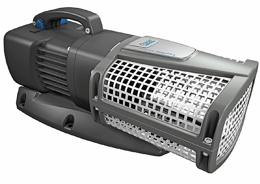 ����� ��� ������� ���, ����, ������ ����� ������� 26000 �"� ��� OASE AQUAMAX ECO EXPERT 26000 �����