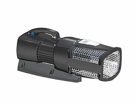 ����� ��� ������� ���, ����, ������ ����� ������� 36000 �"� ��� OASE AQUAMAX ECO EXPERT 36000 �����