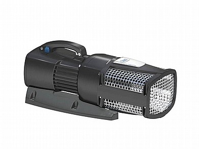 ����� ��� ������� ���, ����, ������ ����� ������� 26000 �"� ��� OASE AQUAMAX ECO EXPERT 26000 �����