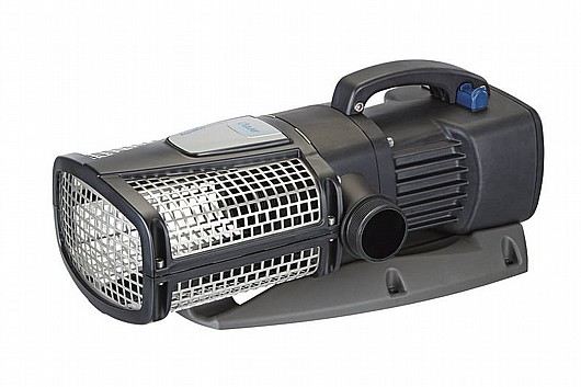 ����� ������� ��� ���� OASE AquaMax Eco Expert 27000/12V ����� 27000 �"�