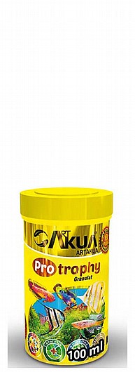 ���� ���� ��� ������� ������ ���� 100 �"� Protrophy �������� ARTAKUA