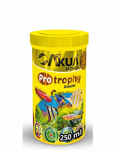 ���� ���� ��� ������� ������ ���� 250 �"� Protrophy �������� ARTAKUA