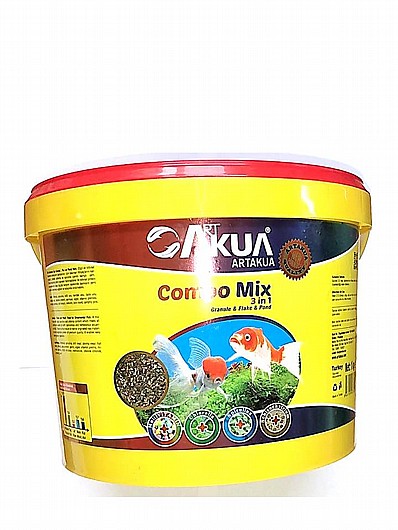 ���� ���� ����� ���� ����� ��� ��� ���� ��� 1 �"� Combo Mix �������� ARTAKUA