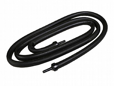 ����� ����� ���� ���� 45 �"� ��� AS03945