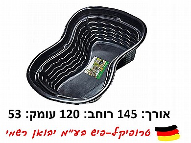 ����� ��� 