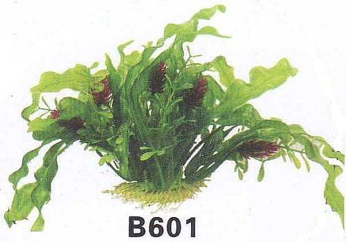 ��� ������ ���� 10-15 �"� ��� ����  B601