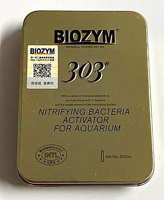 BM101 בקבוקוני תרופה בקטריאלית 10 יח' BM101 בקבוקוני תרופה בקטריאלית 10 יח'