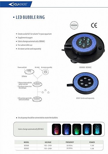 ��� ����� ����� �� ����� �� ���� ���� BD06C