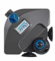 פילטר פנימי איכותי לאקווריום דגי נוי Oase BioPlus 100