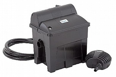  ++UV  ,     BIOSMART SET-7000  OASE  