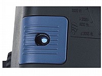 מערכת סינון UV נגד ירקת לבריכות נוי, אקווריומים, דגים ומזרקות OASE BITRON 72 C 72W