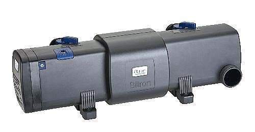 ����� ����� UV ��� ���� ������� ���, ����������, ���� ������� OASE BITRON 36 C 36W