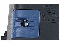 ����� ����� UV ��� ���� ������� ���, ����������, ���� ������� OASE BITRON 72 C 72W