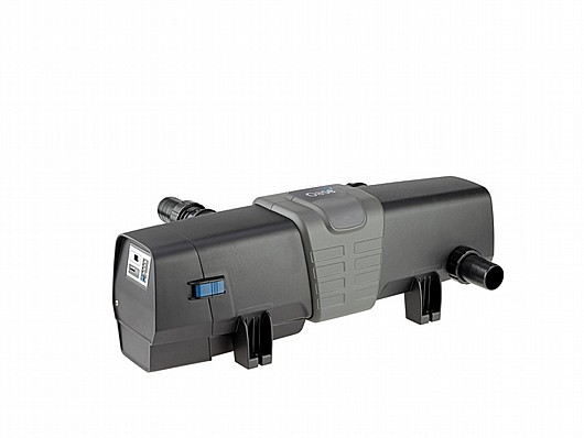 ����� ����� UV ��� ���� ������� ���, ���� ������� OASE Bitron Eco 180W
