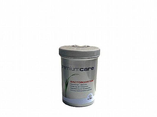 ���� ������  ������ - ������� 150��� 3 ��"� "���� �����" Premiumcare Bacto Booster