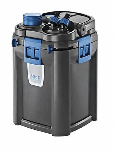 ����� ������ ��������� 900 �"� ��� OASE  BioMaster 250 �����