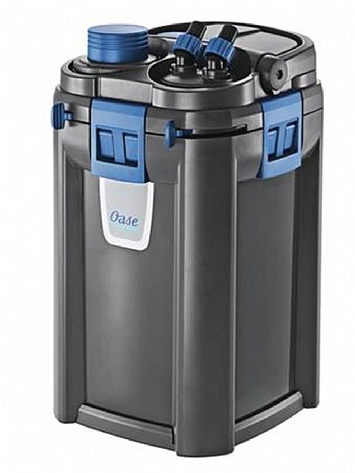 ����� ������ ��������� 1100 �"� ��� OASE  BioMaster 350 �����