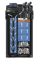 פילטר חיצוני לאקווריום 1250 ל