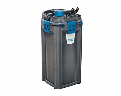 פילטר חיצוני לאקווריום 1250 ל"ש דגם OASE BioMaster 600 אואזה פילטר חיצוני לאקווריום 1250 ל"ש דגם OASE BioMaster 600 אואזה