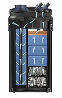 פילטר חיצוני לאקווריום 1250 ל