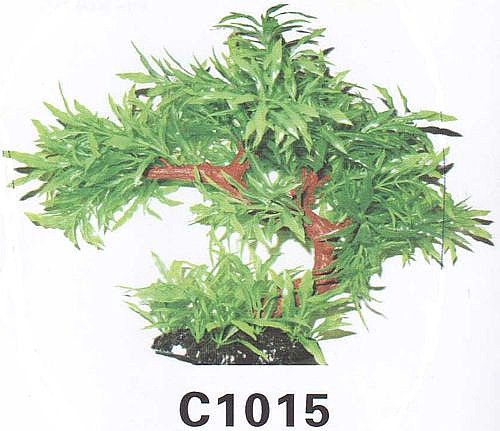 ��� ������ ���/��� ���� 30 �"� ���  ����  C1015
