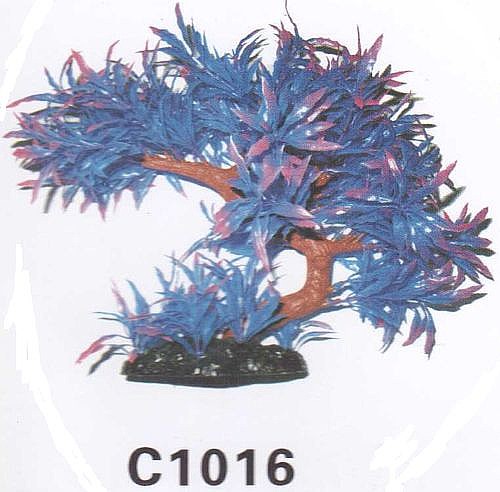 ��� ������ ���/��� ���� 30 �"� ���  ����/����  C1016