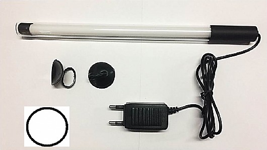����� �������� 100 �"� ������� ���� ��� ��� CB1000-W